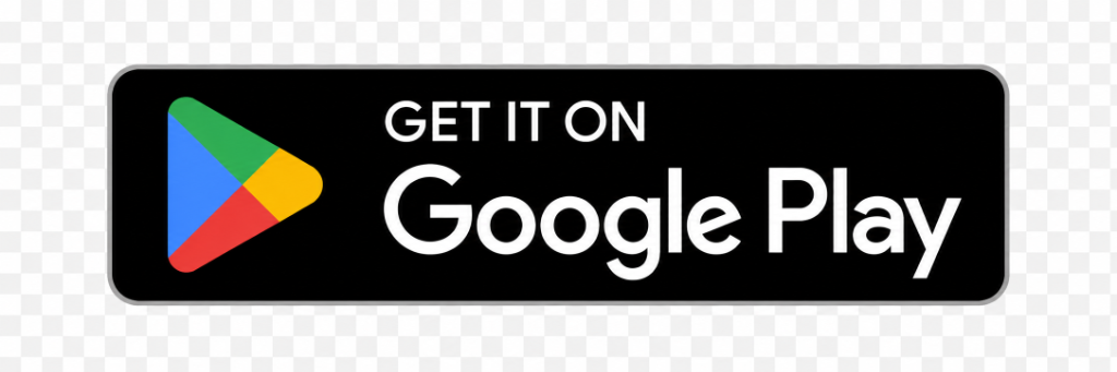 Get it on Google Play